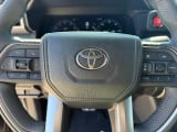 2026 Toyota Tacoma - Preview 12