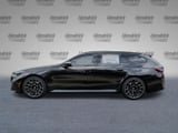 2027 BMW M5 - Preview 8