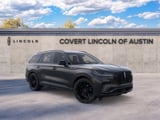 2026 Lincoln Aviator - Preview 7