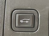 2025 Cadillac XT4 - Preview 9