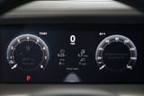 2026 Volkswagen Tiguan - Preview 11