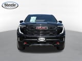 2026 GMC Acadia - Preview 2