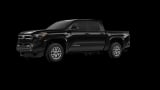 2026 Toyota Tacoma - Preview 2