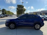 2025 Toyota Corolla Cross - Preview 9