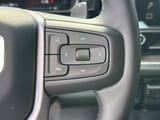 2026 GMC Sierra 1500 - Preview 12