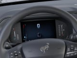 2026 Ford Bronco - Preview 13