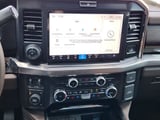 2026 Ford F-350 - Preview 13