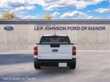 2026 Ford Maverick - Preview 5