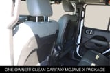 2024 Jeep Gladiator - Preview 14