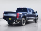 2021 Ford F-250 - Preview 6