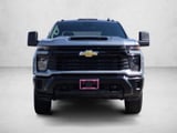 2026 Chevrolet Silverado 2500 HD - Preview 6