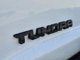 2018 Toyota Tundra - Preview 11
