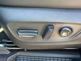 2026 Toyota Sienna - Preview 12