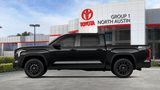2026 Toyota Tundra - Preview 4