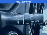 2026 Subaru Forester - Preview 13