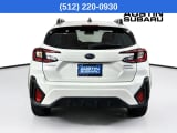 2024 Subaru Crosstrek - Preview 6