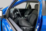 2026 Ford Ranger - Preview 8