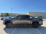 2023 Toyota Tundra - Preview 7