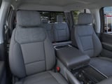 2026 Ford F-150 - Preview 10