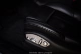 2023 Porsche Macan - Preview 14