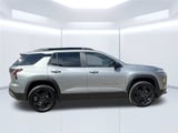 2027 Chevrolet Equinox - Preview 6