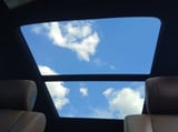 2024 Toyota Tundra - Preview 7