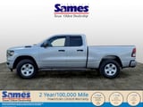 2024 Ram 1500 - Preview 6