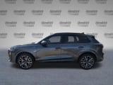 2026 Audi Q3 - Preview 5