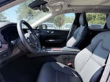 2024 Volvo XC60 - Preview 7