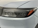 2026 Honda Prologue - Preview 13