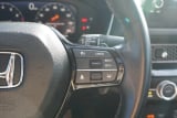 2024 Honda Civic - Preview 15