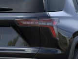 2027 Chevrolet Equinox - Preview 11