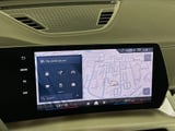 2026 BMW X2 - Preview 12