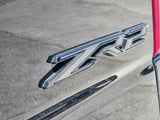 2026 Chevrolet Silverado 1500 - Preview 9