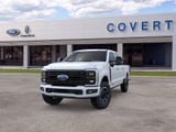 2026 Ford F-250 - Preview 2