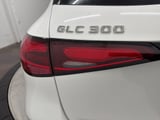 2026 Mercedes-Benz GLC - Preview 11