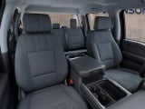 2027 Ford F-250 - Preview 10