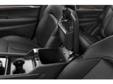 2026 Jeep Grand Cherokee - Preview 13