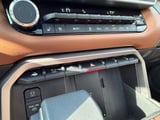 2026 Toyota Tundra - Preview 15