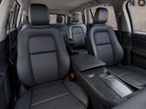 2027 Lincoln Aviator - Preview 10