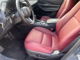 2023 Mazda CX-30 - Preview 9