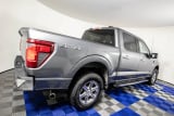 2025 Ford F-150 - Preview 5