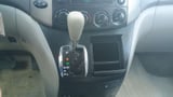 2009 Toyota Sienna - Preview 14