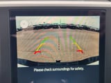 2026 Ford Ranger - Preview 13