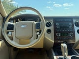 2013 Ford Expedition - Preview 9