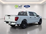 2026 Ford F-150 - Preview 8