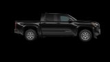 2026 Toyota Tacoma - Preview 13