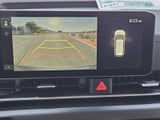 2026 Kia Carnival - Preview 13