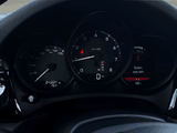 2024 Porsche Macan - Preview 13
