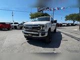 2022 Ford F-250 - Preview 3